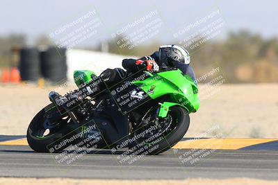 media/Jan-14-2024-SoCal Trackdays (Sun) [[2e55ec21a6]]/Turn 16 Set 1 (1115am)/